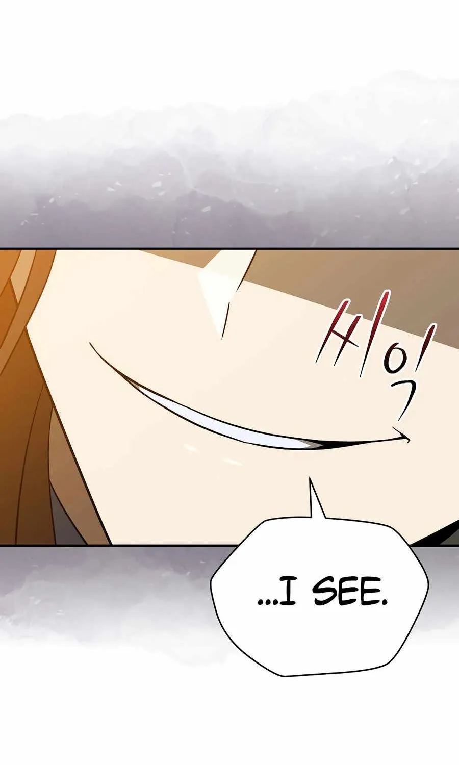 Read The Turn-Bound Mage chapter 28 image 90 on Lezhin