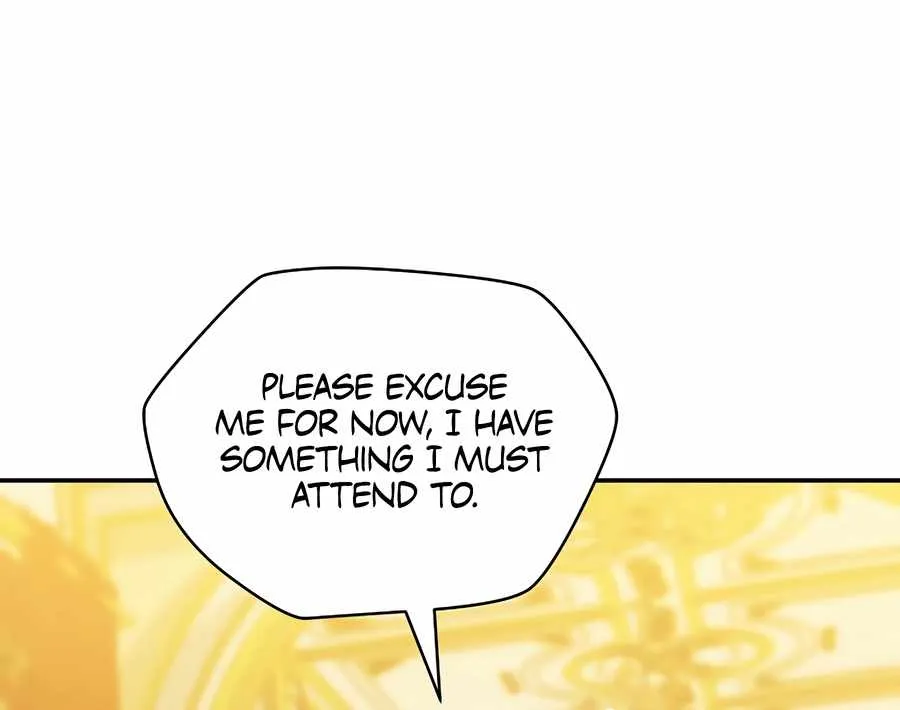 Read The Turn-Bound Mage chapter 28 image 91 on Lezhin