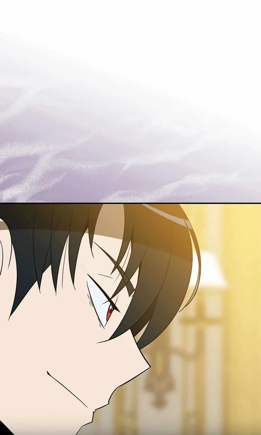 Read The Turn-Bound Mage chapter 28 image 93 on Lezhin