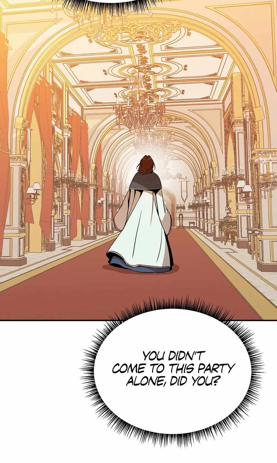 Read The Turn-Bound Mage chapter 28 image 97 on Lezhin