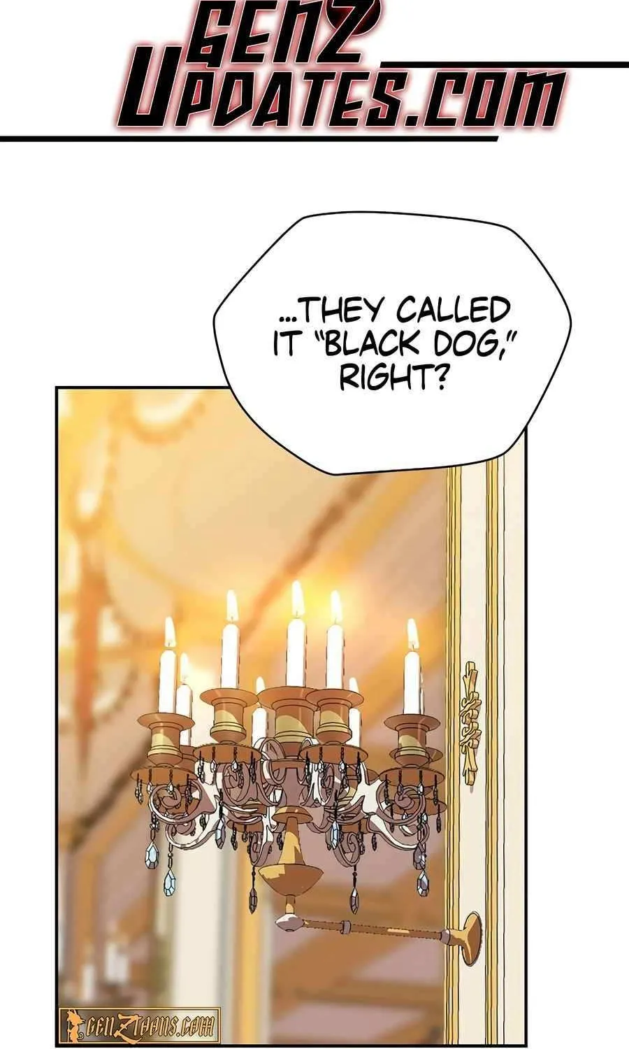 Read The Turn-Bound Mage chapter 29 image 1 on Lezhin