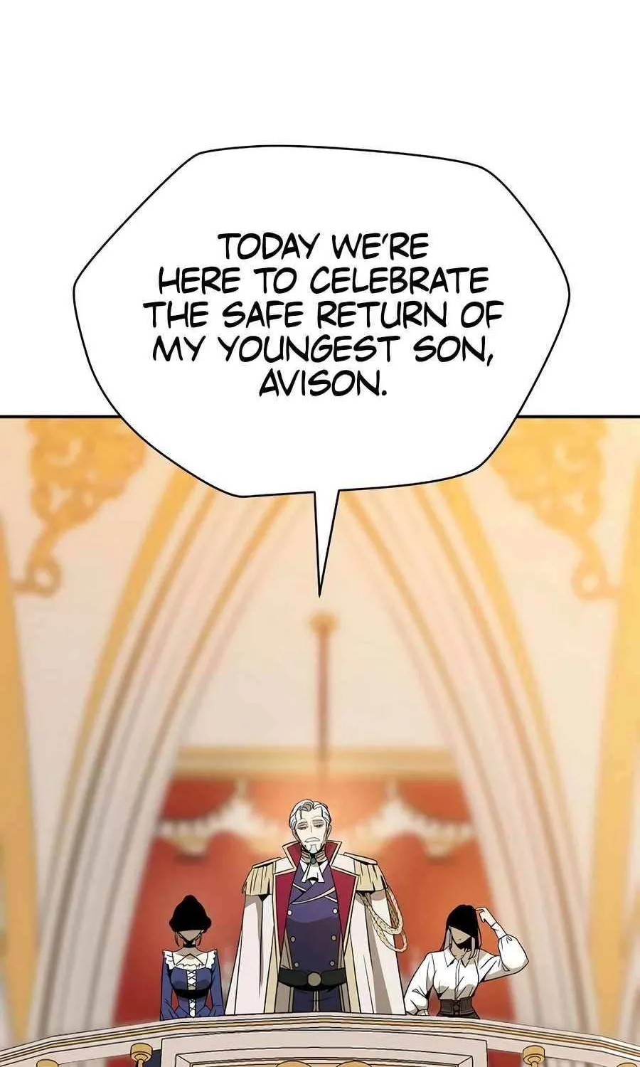 Read The Turn-Bound Mage chapter 29 image 10 on Lezhin