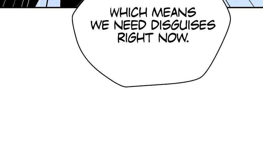 Read The Turn-Bound Mage chapter 29 image 100 on Lezhin