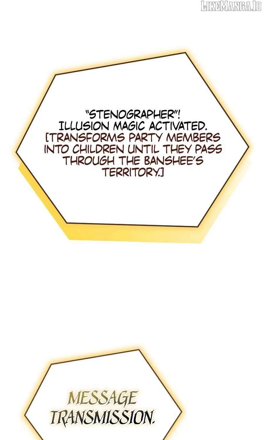 Read The Turn-Bound Mage chapter 29 image 101 on Lezhin
