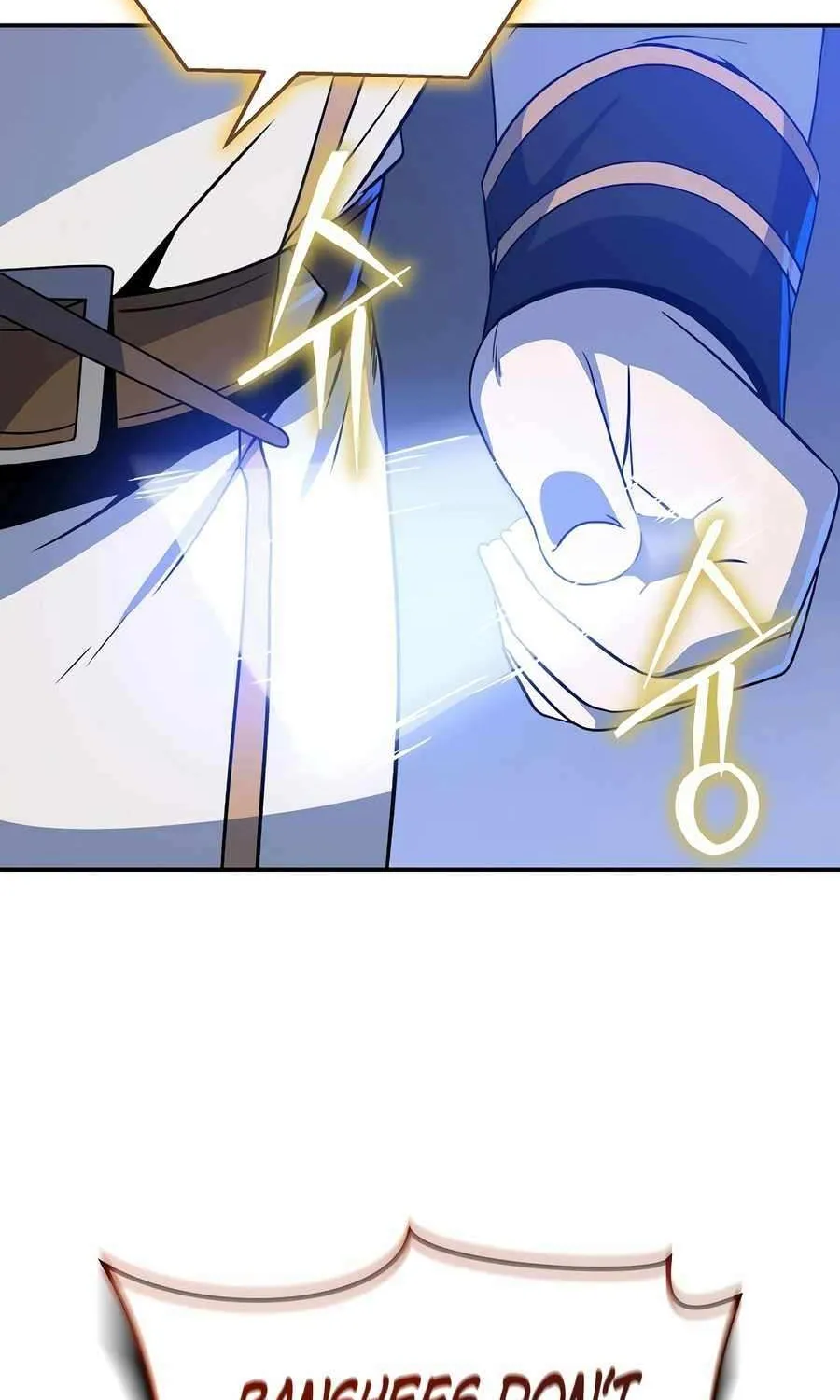 Read The Turn-Bound Mage chapter 29 image 102 on Lezhin