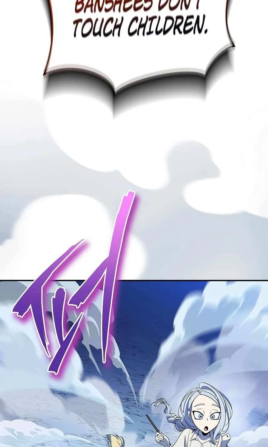 Read The Turn-Bound Mage chapter 29 image 103 on Lezhin