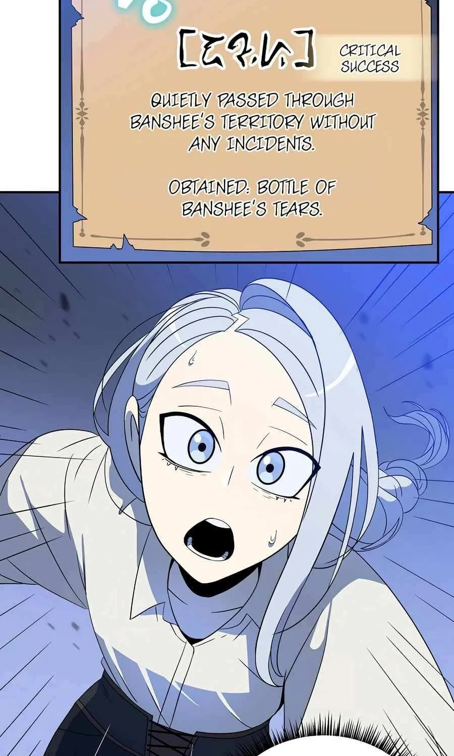 Read The Turn-Bound Mage chapter 29 image 106 on Lezhin