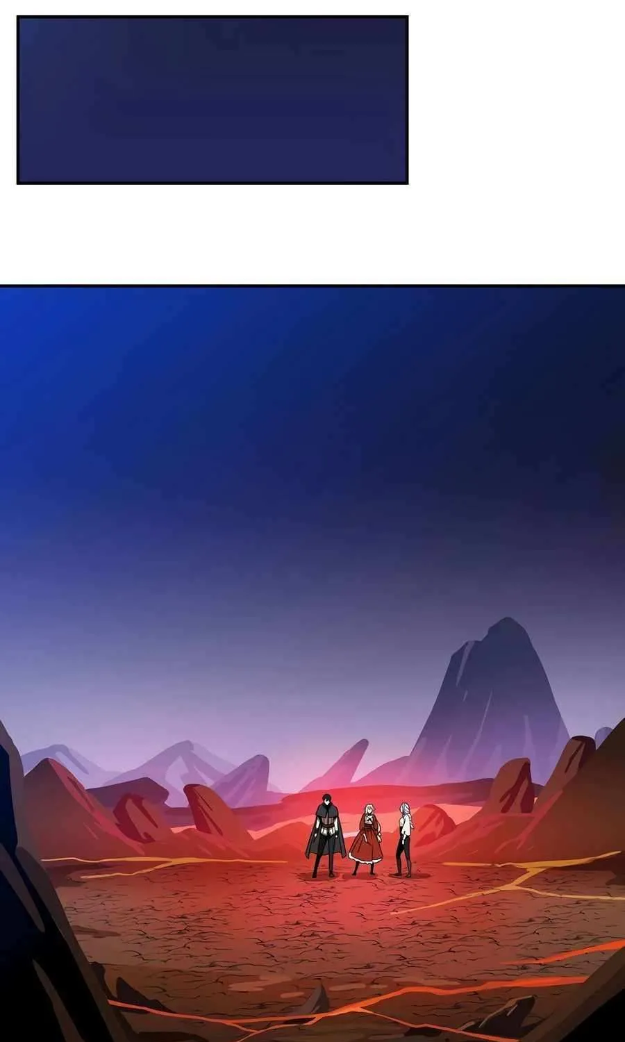 Read The Turn-Bound Mage chapter 29 image 109 on Lezhin