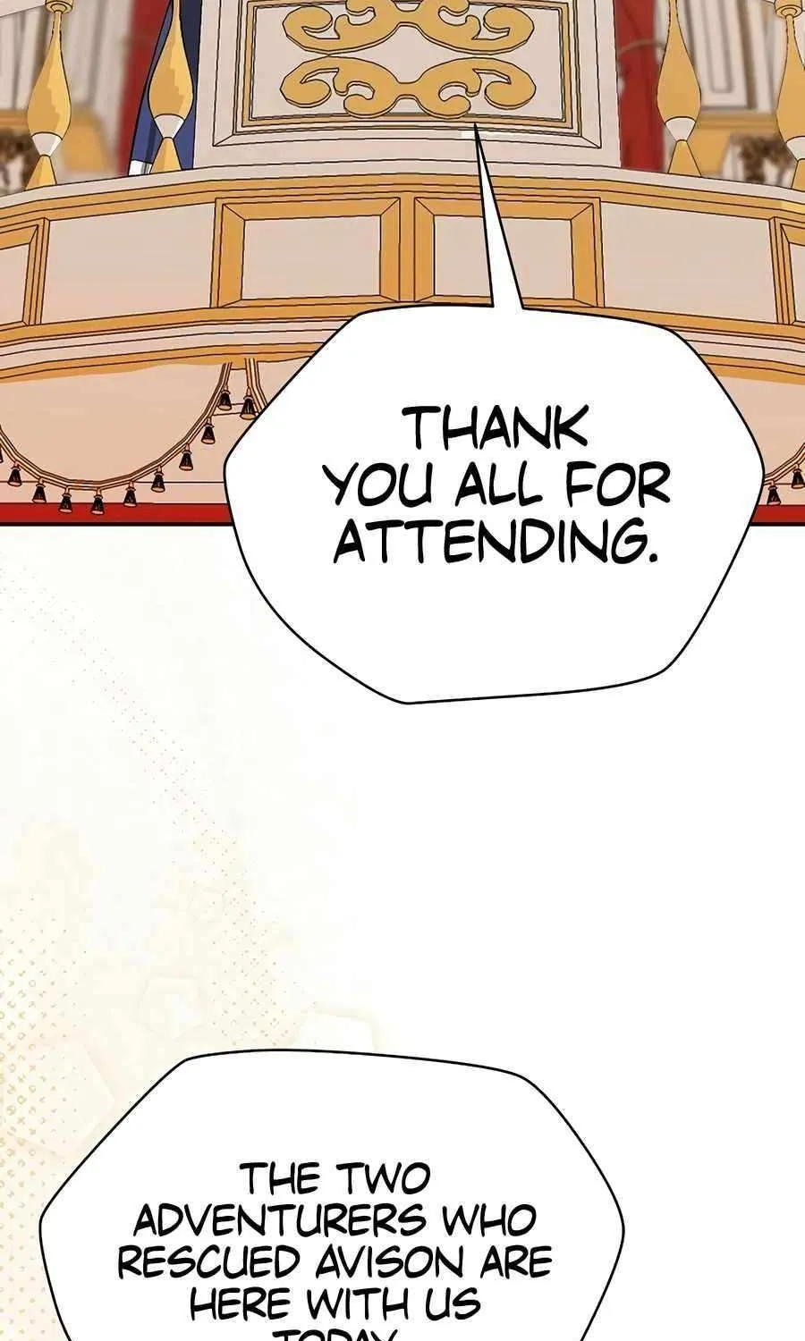 Read The Turn-Bound Mage chapter 29 image 11 on Lezhin