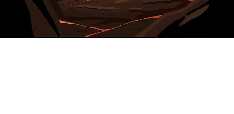 Read The Turn-Bound Mage chapter 29 image 110 on Lezhin
