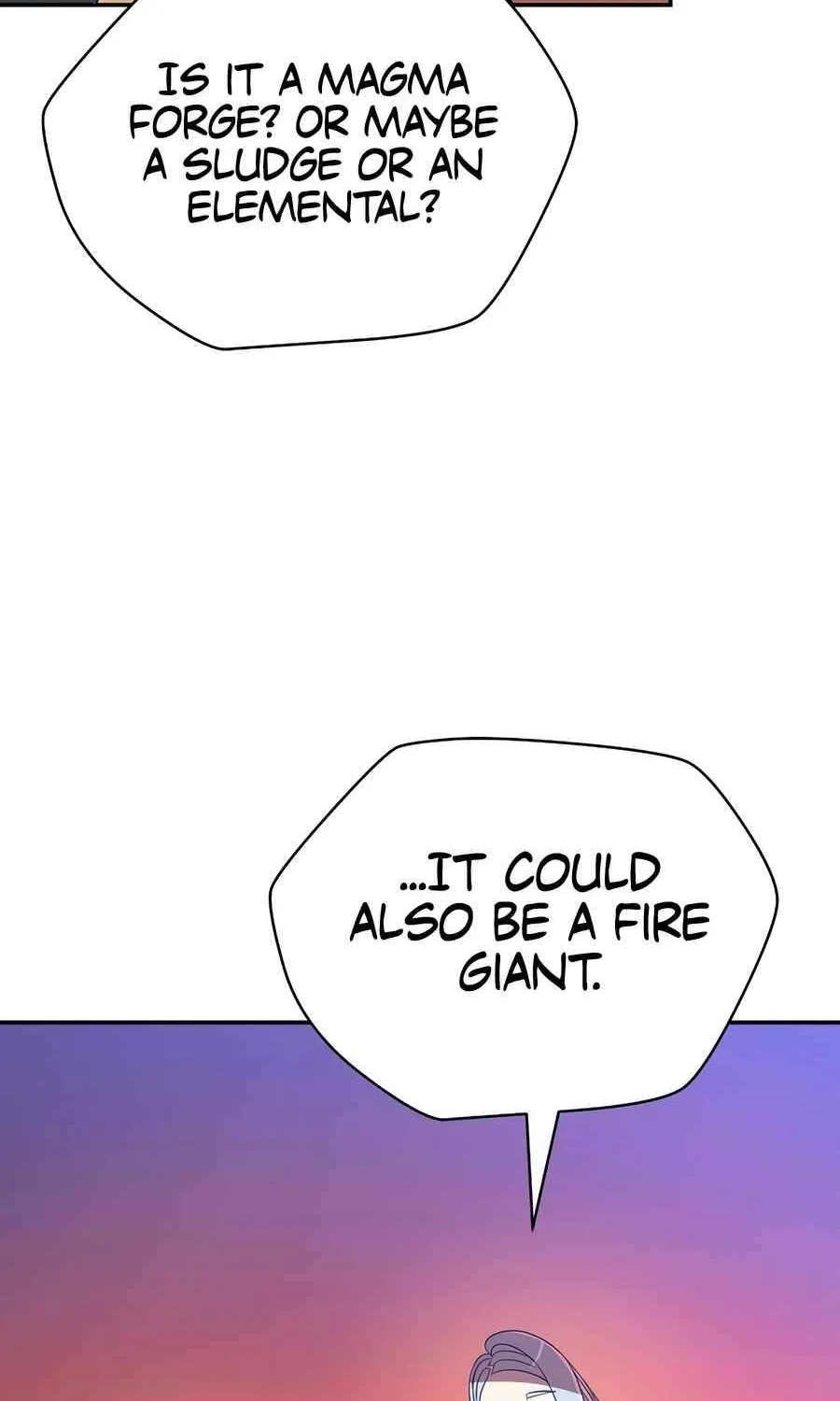 Read The Turn-Bound Mage chapter 29 image 112 on Lezhin