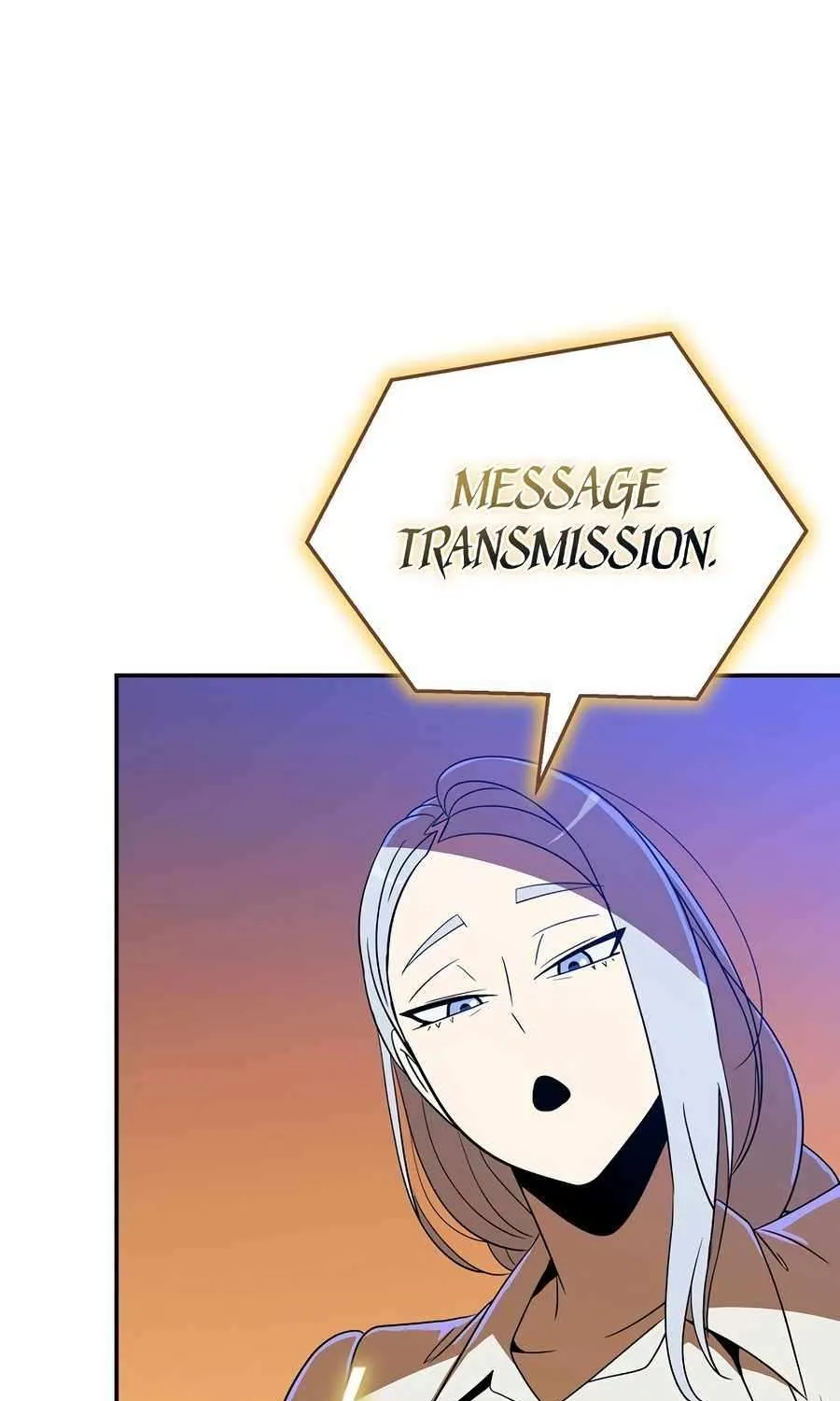Read The Turn-Bound Mage chapter 29 image 117 on Lezhin