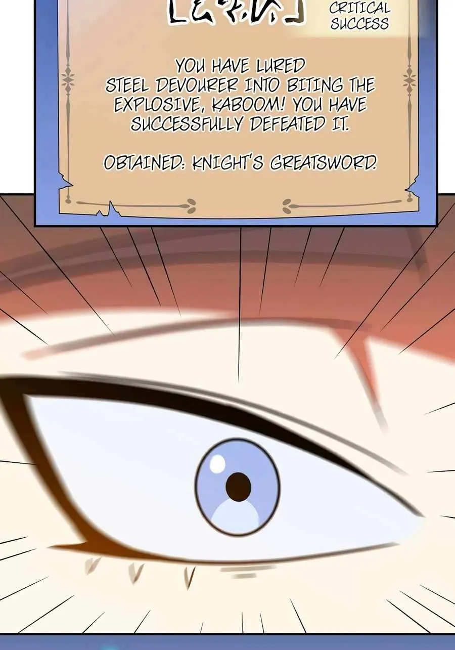 Read The Turn-Bound Mage chapter 29 image 119 on Lezhin