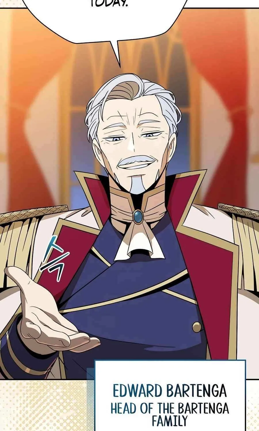 Read The Turn-Bound Mage chapter 29 image 12 on Lezhin