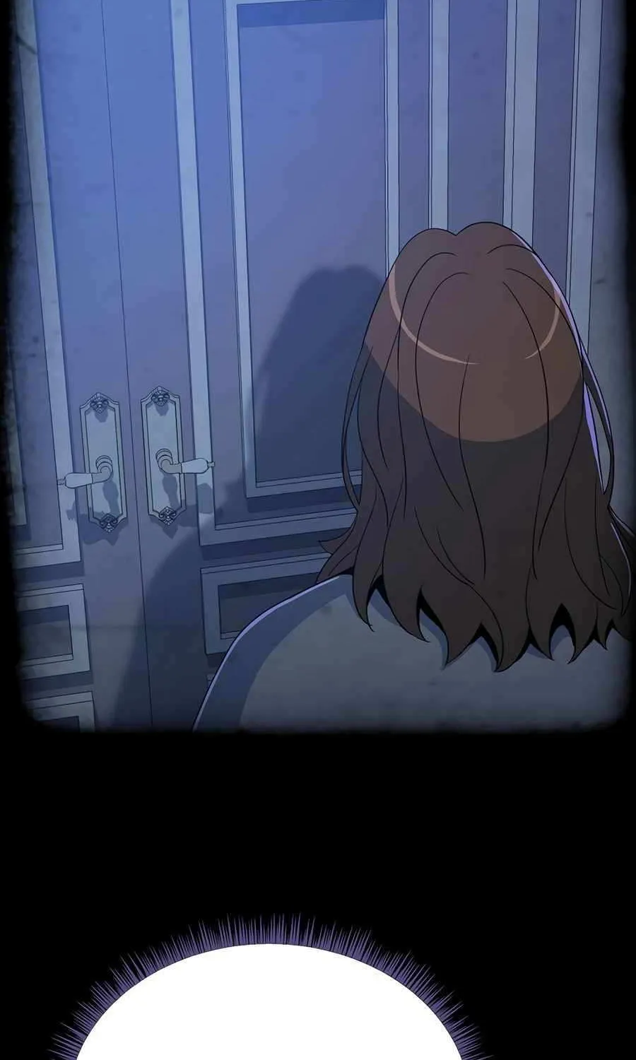 Read The Turn-Bound Mage chapter 29 image 123 on Lezhin