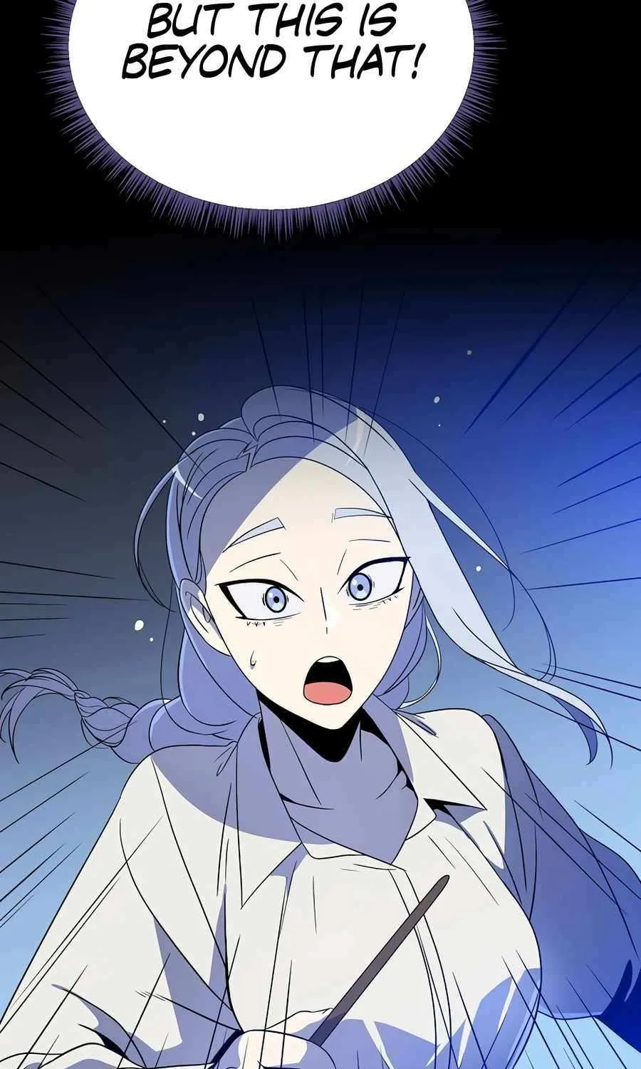Read The Turn-Bound Mage chapter 29 image 124 on Lezhin