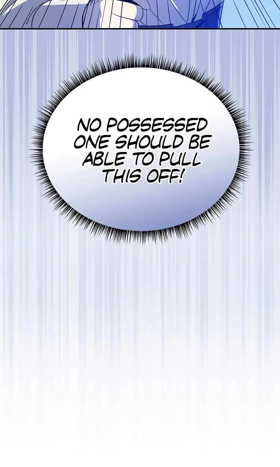 Read The Turn-Bound Mage chapter 29 image 125 on Lezhin