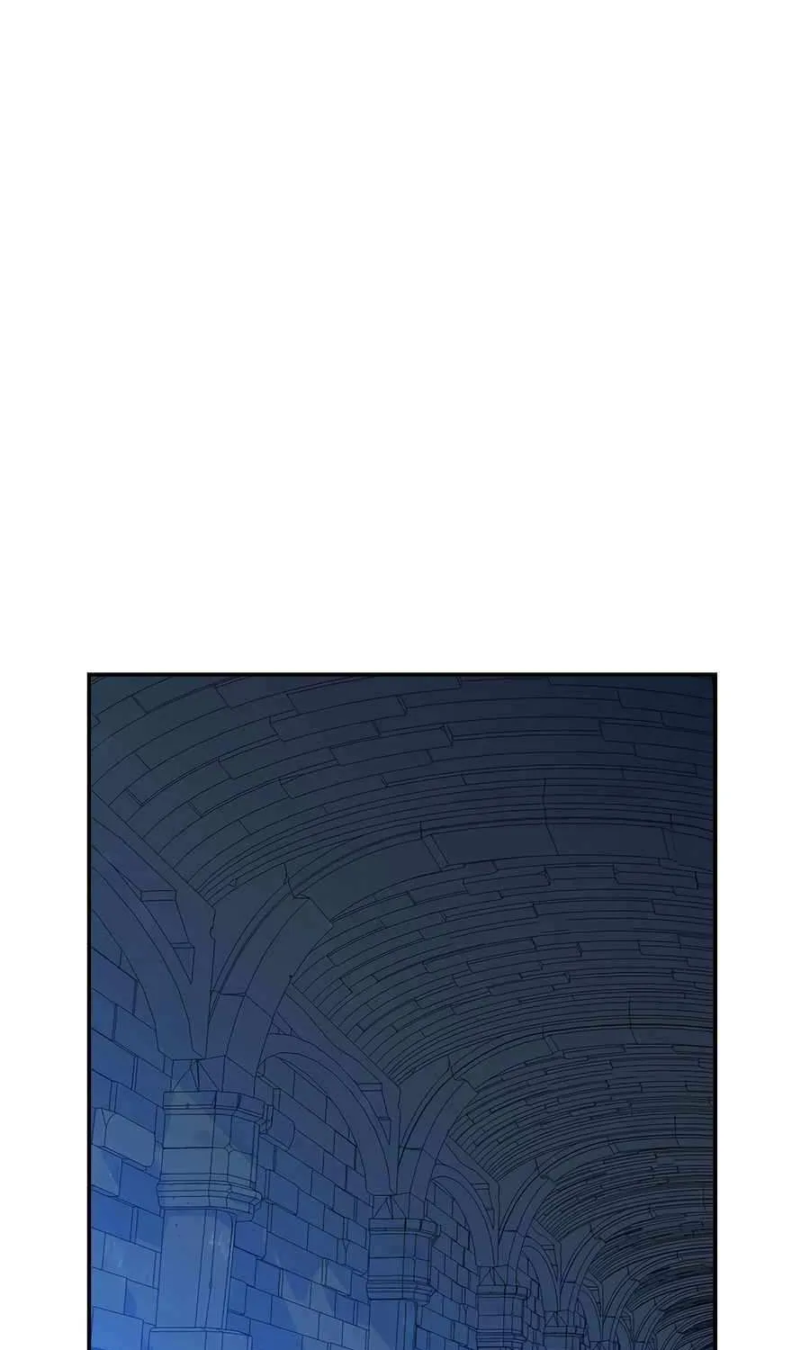 Read The Turn-Bound Mage chapter 29 image 126 on Lezhin