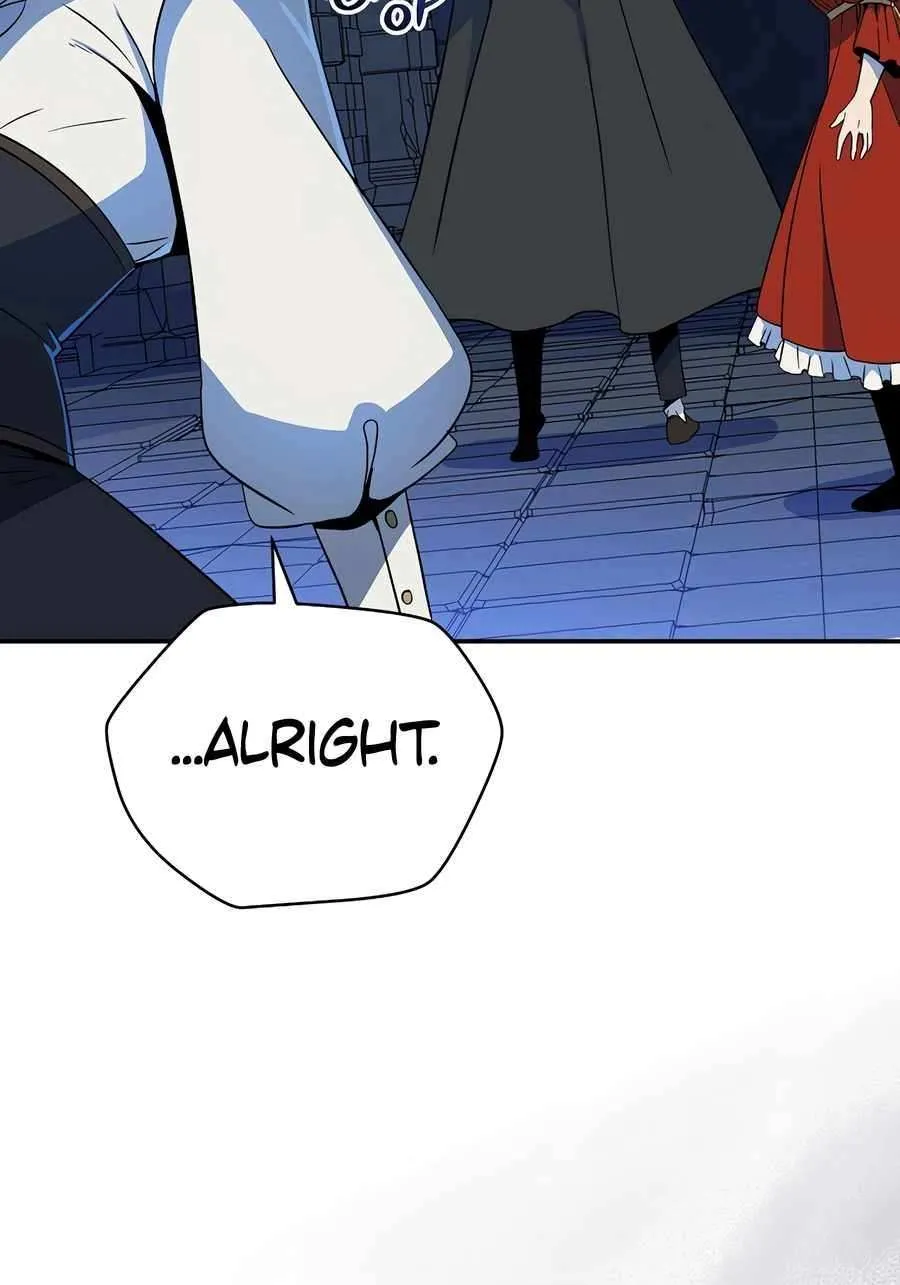 Read The Turn-Bound Mage chapter 29 image 128 on Lezhin