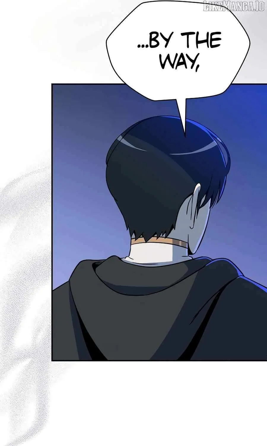 Read The Turn-Bound Mage chapter 29 image 129 on Lezhin