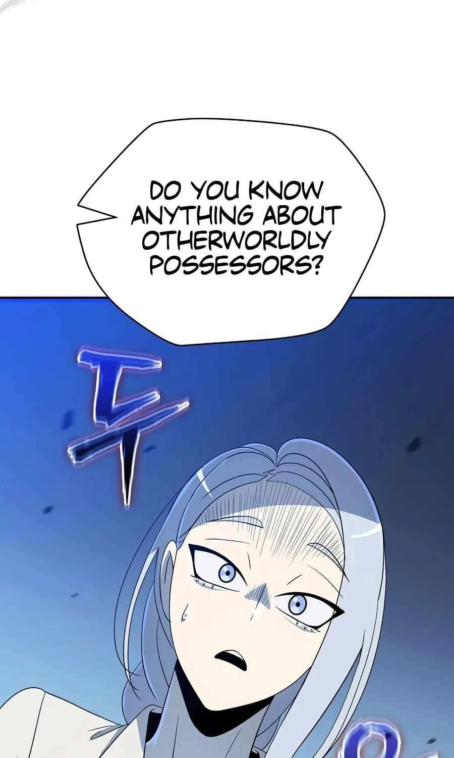 Read The Turn-Bound Mage chapter 29 image 130 on Lezhin