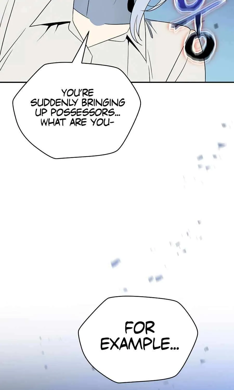 Read The Turn-Bound Mage chapter 29 image 131 on Lezhin
