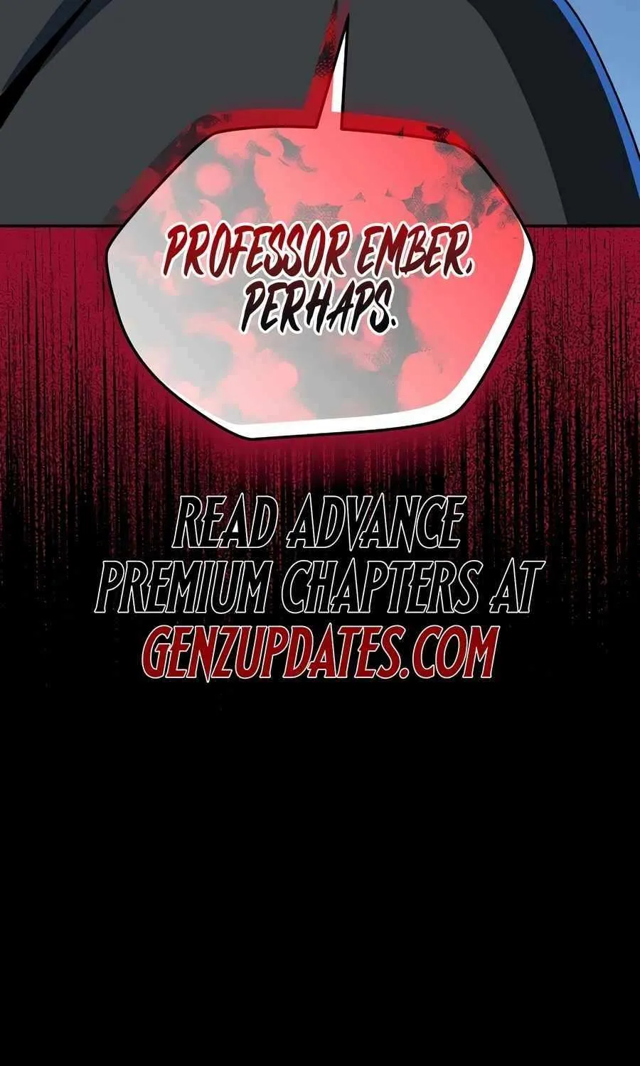 Read The Turn-Bound Mage chapter 29 image 133 on Lezhin