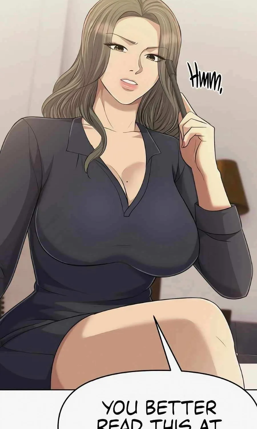 Read The Turn-Bound Mage chapter 29 image 136 on Lezhin