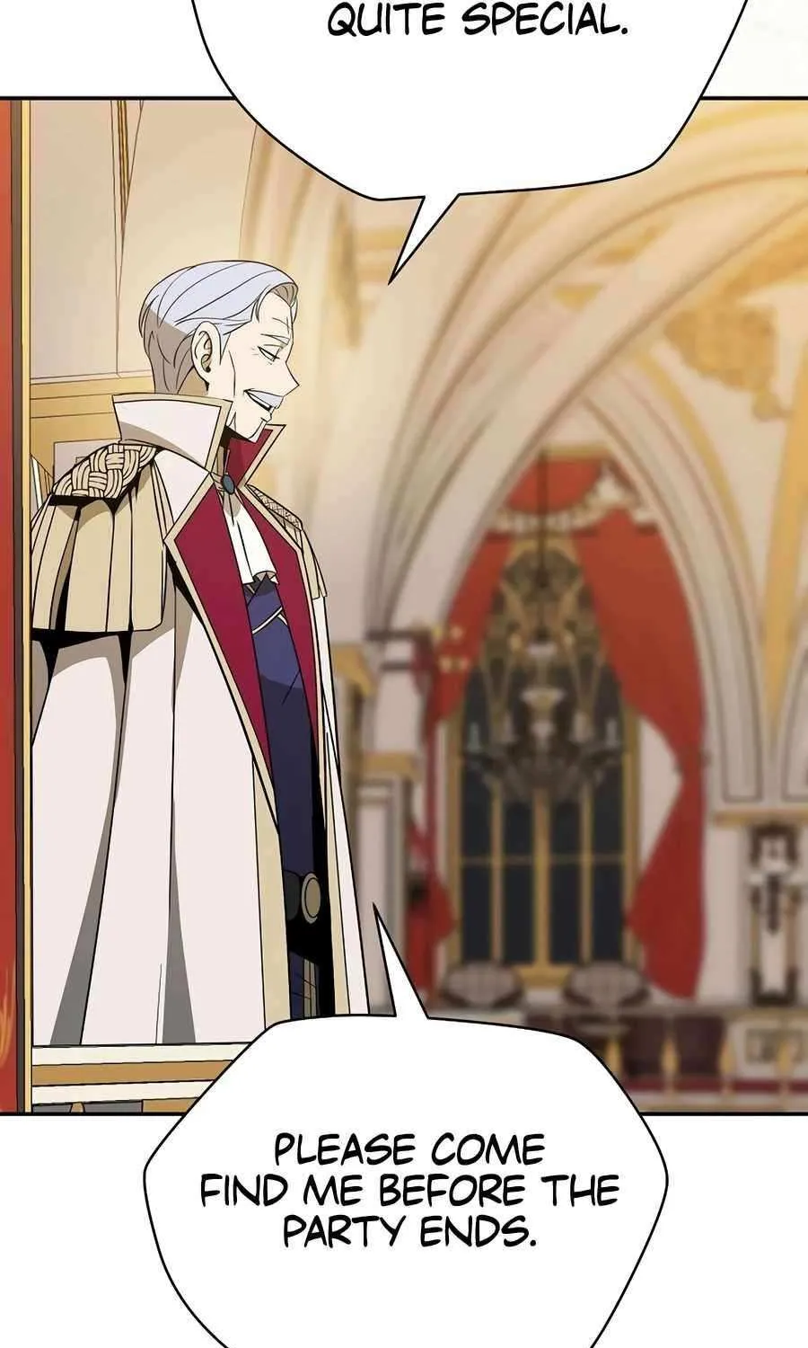 Read The Turn-Bound Mage chapter 29 image 15 on Lezhin