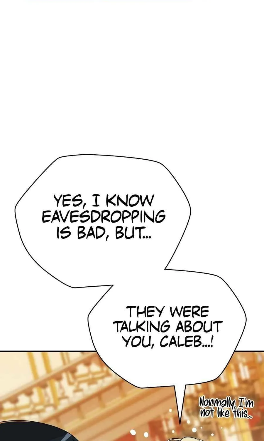 Read The Turn-Bound Mage chapter 29 image 2 on Lezhin