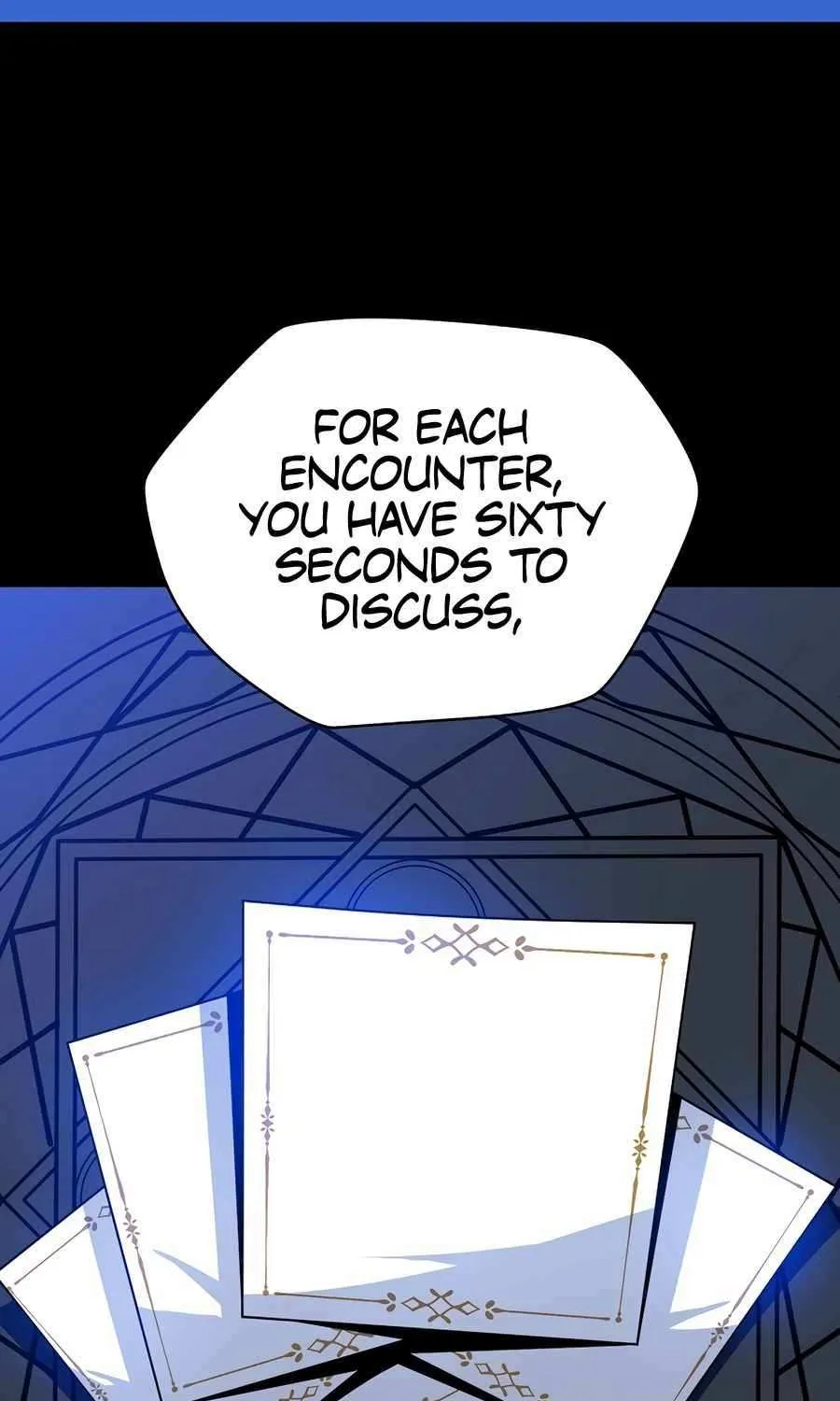 Read The Turn-Bound Mage chapter 29 image 22 on Lezhin