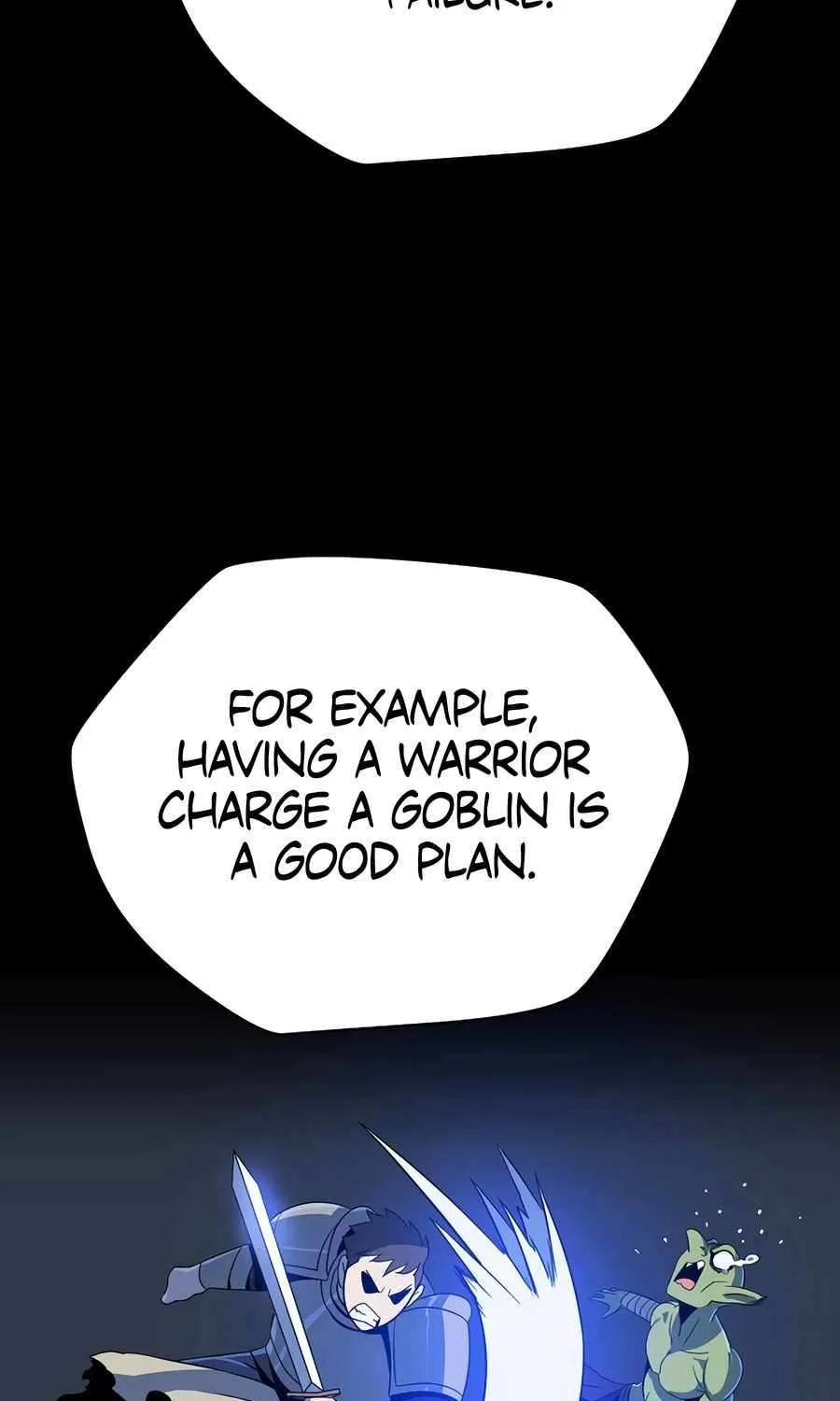 Read The Turn-Bound Mage chapter 29 image 25 on Lezhin