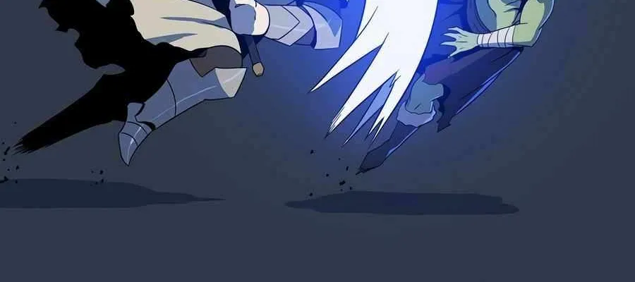 Read The Turn-Bound Mage chapter 29 image 26 on Lezhin