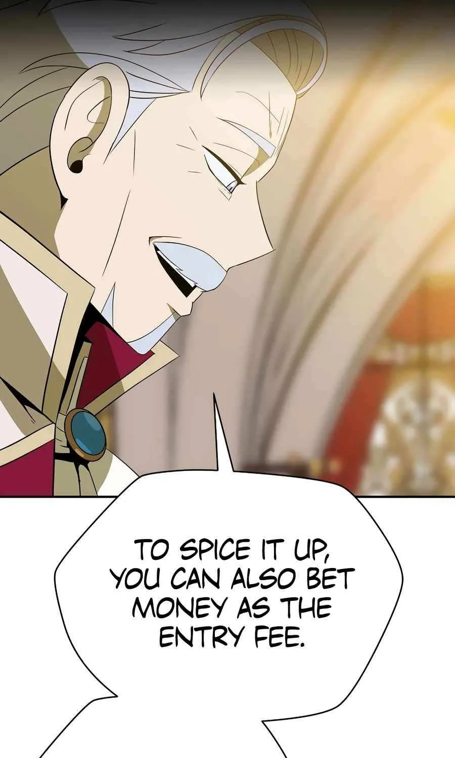 Read The Turn-Bound Mage chapter 29 image 28 on Lezhin