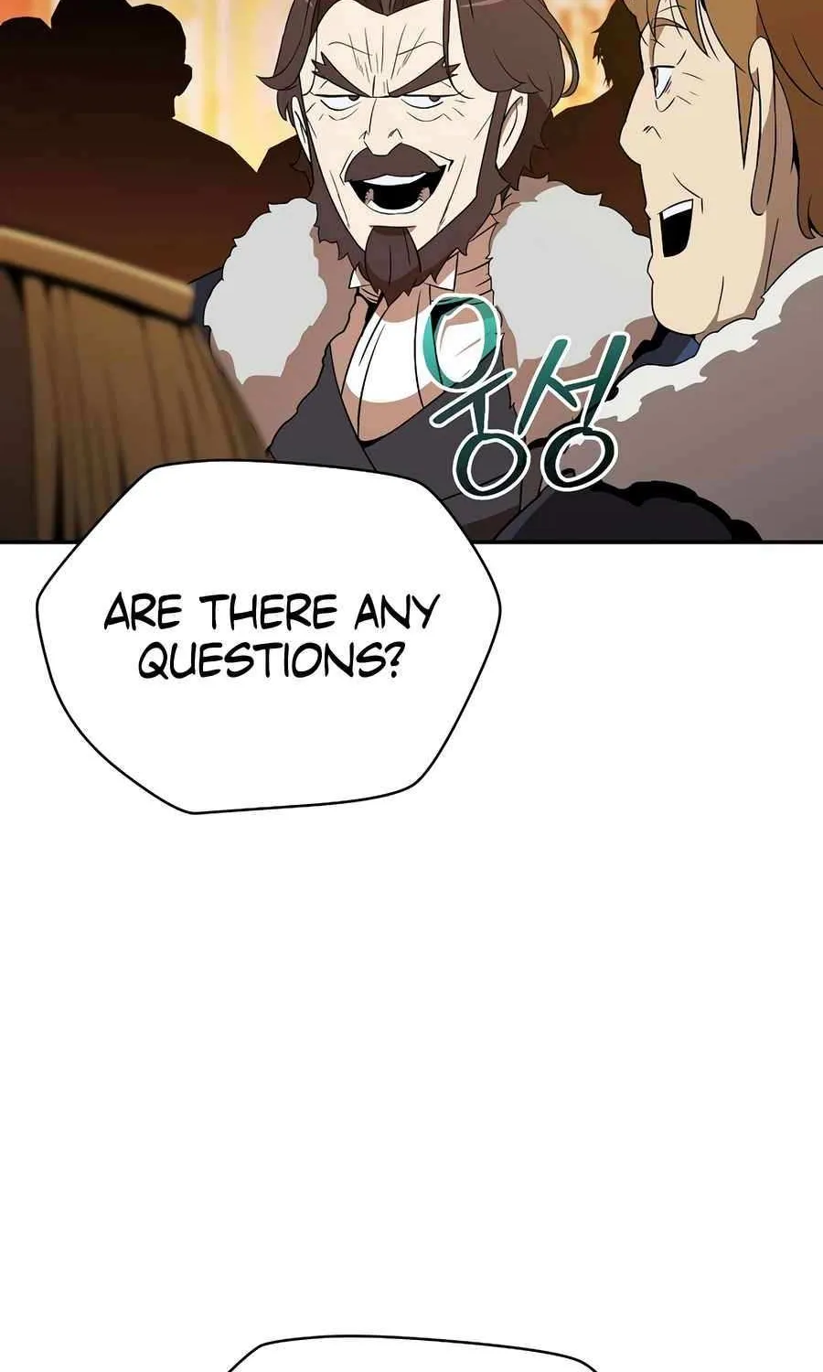 Read The Turn-Bound Mage chapter 29 image 30 on Lezhin