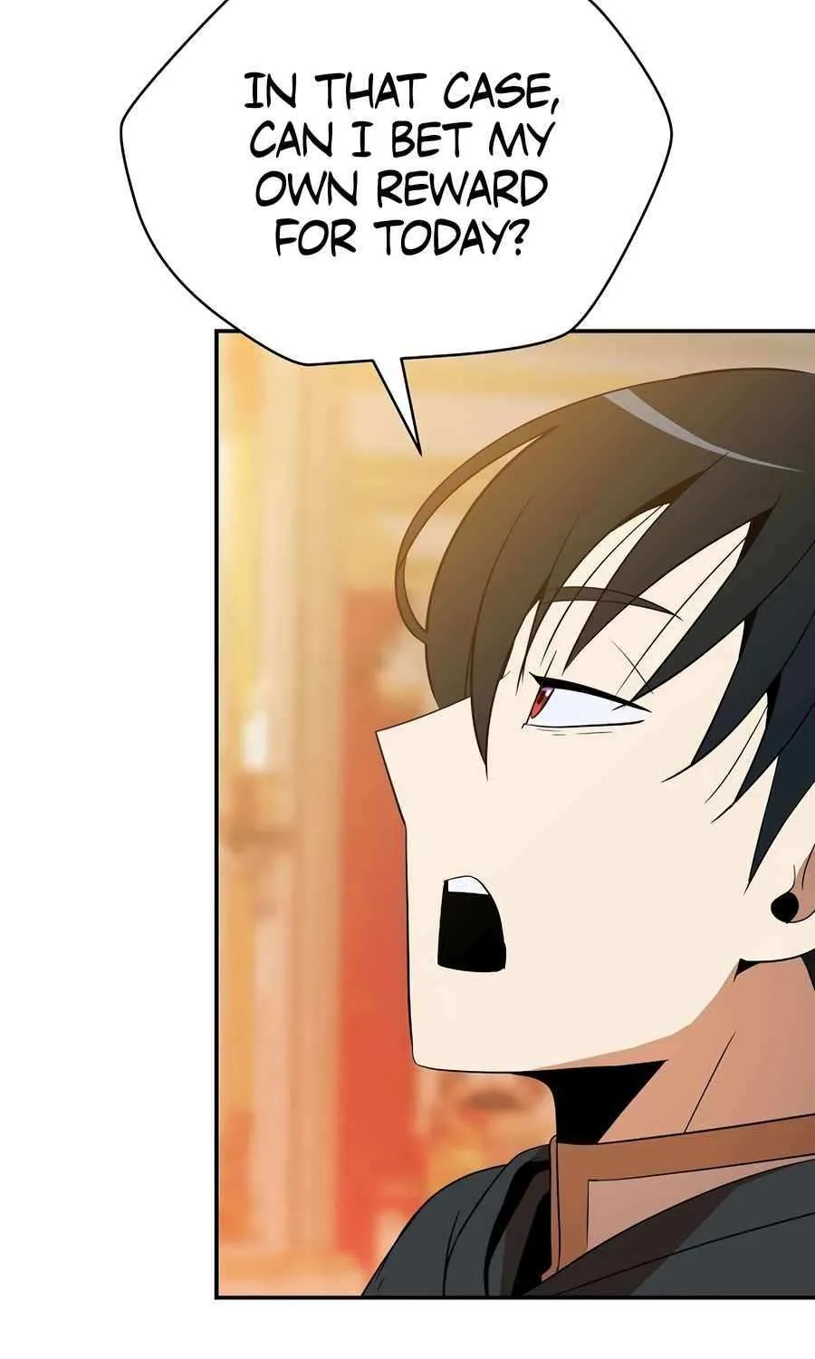 Read The Turn-Bound Mage chapter 29 image 31 on Lezhin