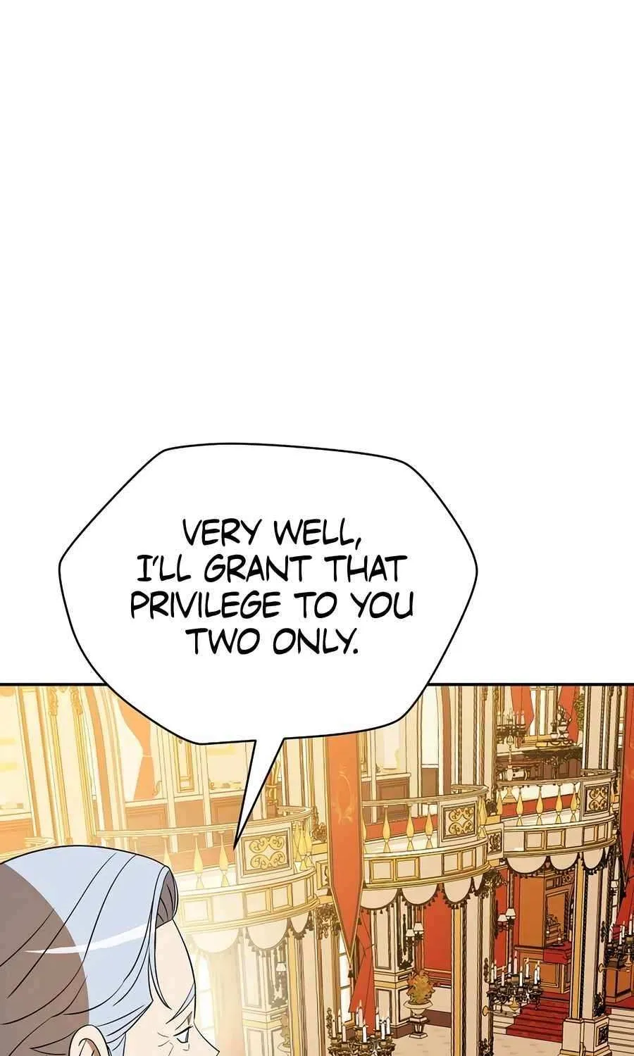 Read The Turn-Bound Mage chapter 29 image 32 on Lezhin