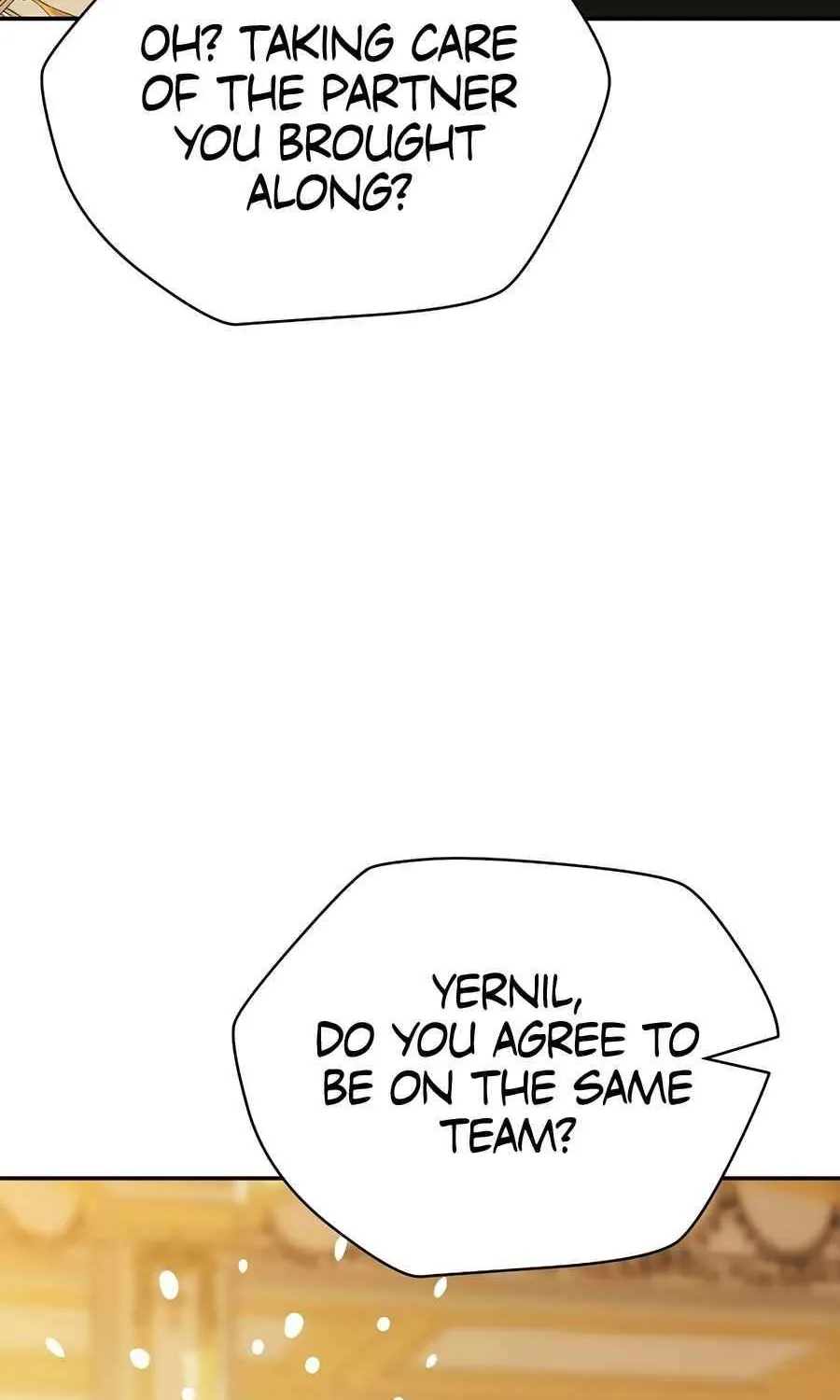 Read The Turn-Bound Mage chapter 29 image 37 on Lezhin