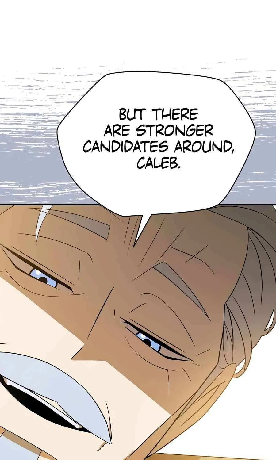 Read The Turn-Bound Mage chapter 29 image 39 on Lezhin