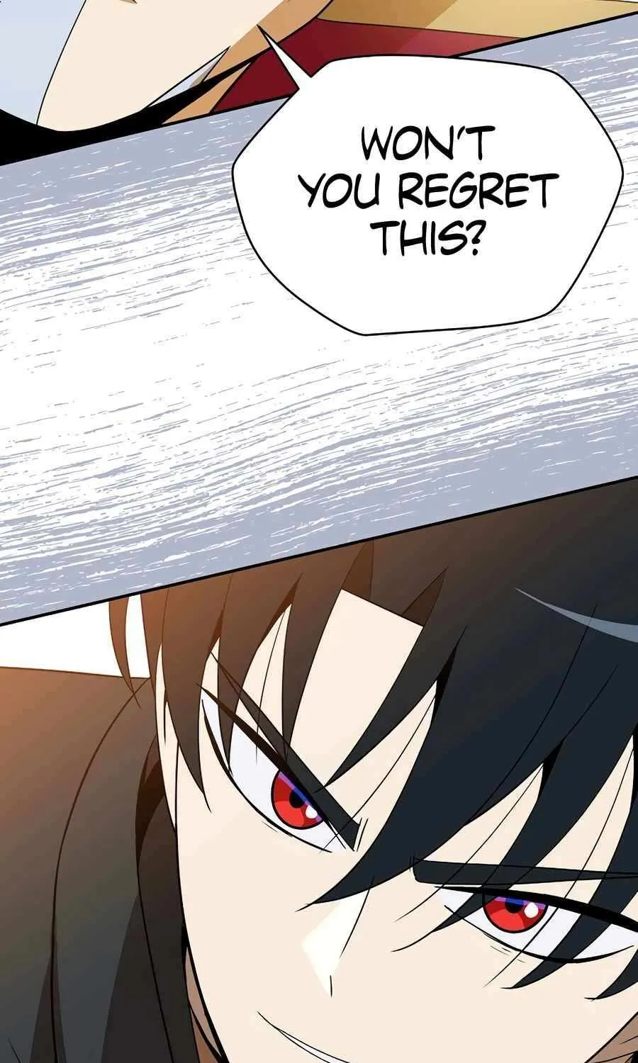 Read The Turn-Bound Mage chapter 29 image 40 on Lezhin