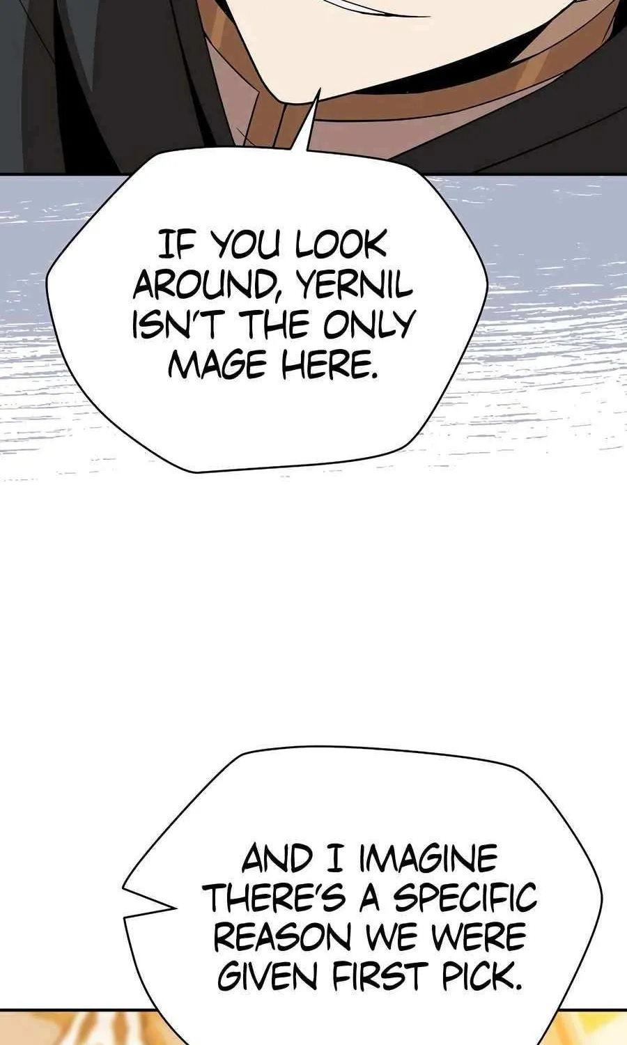 Read The Turn-Bound Mage chapter 29 image 41 on Lezhin