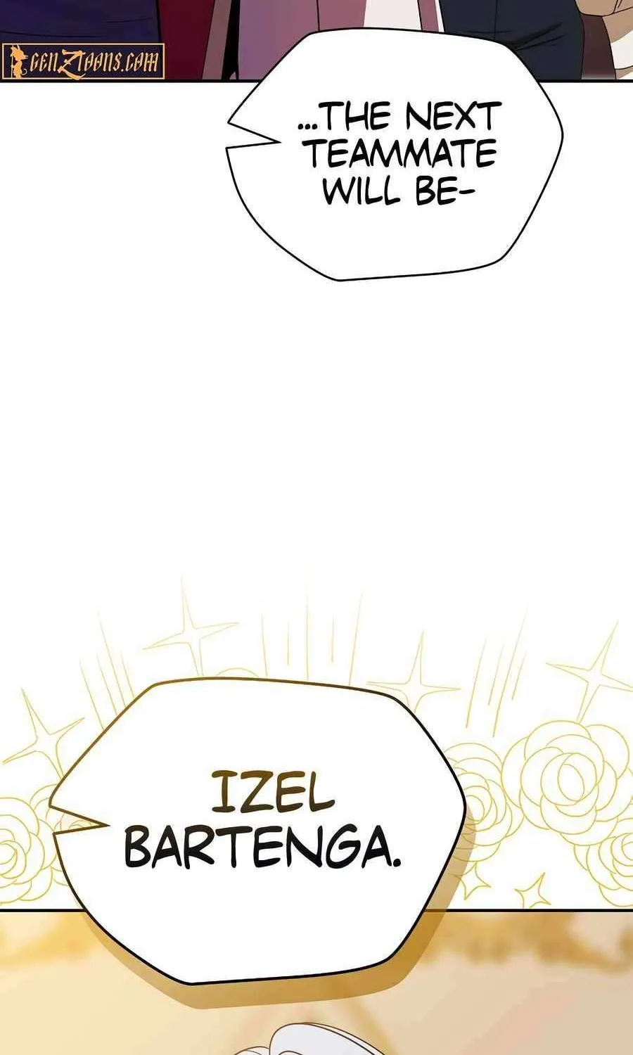 Read The Turn-Bound Mage chapter 29 image 47 on Lezhin