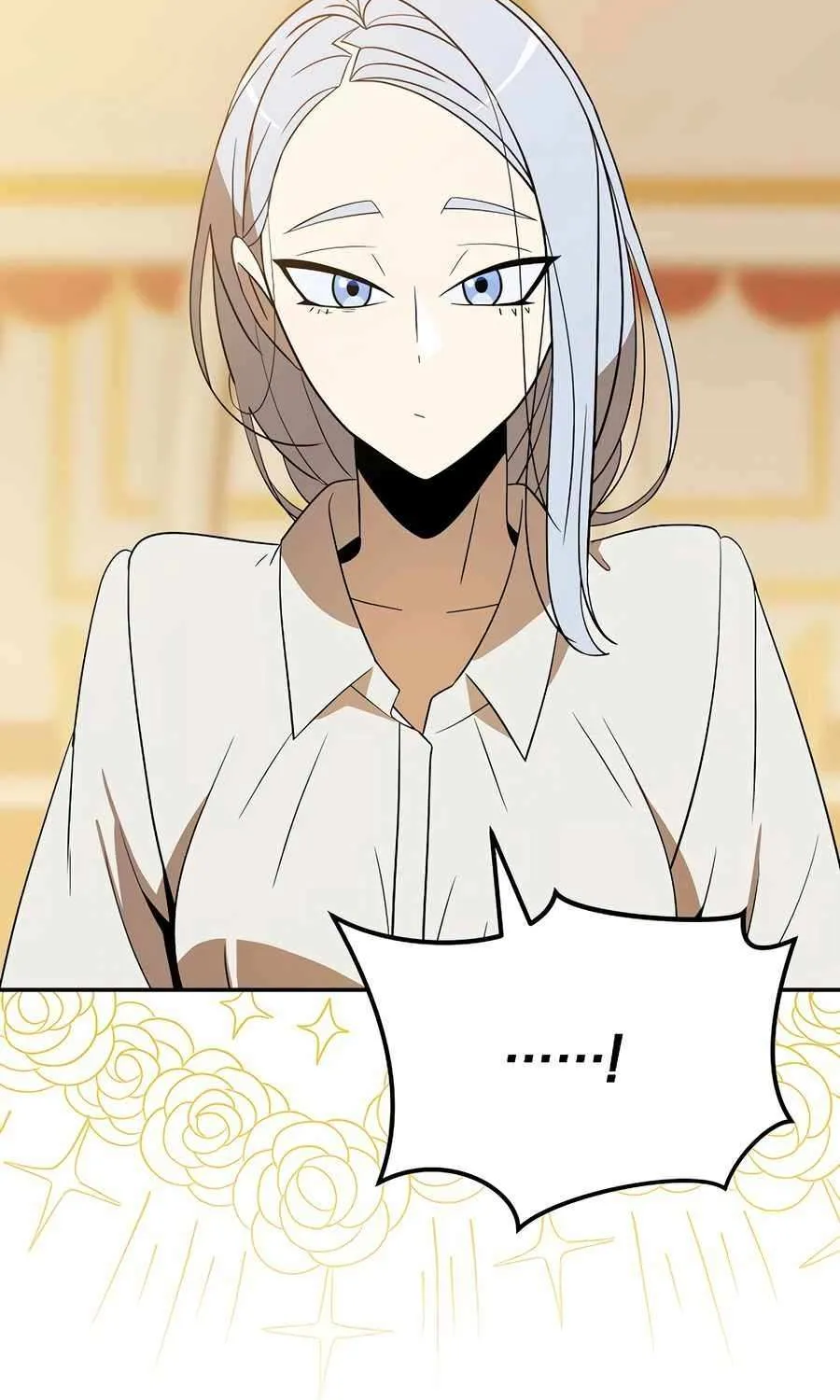 Read The Turn-Bound Mage chapter 29 image 48 on Lezhin