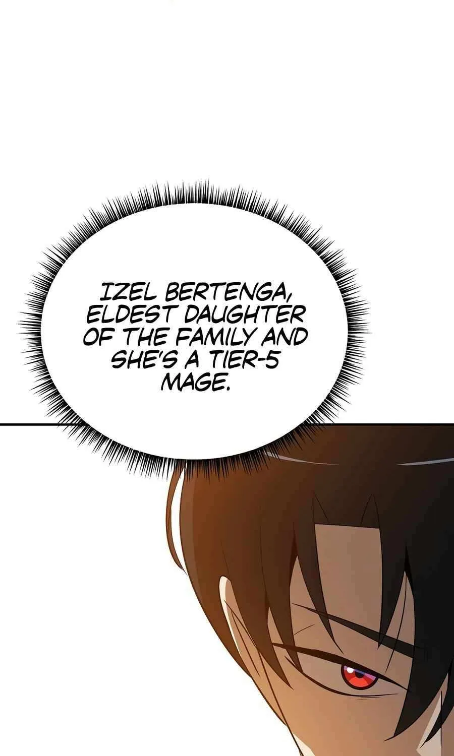 Read The Turn-Bound Mage chapter 29 image 49 on Lezhin