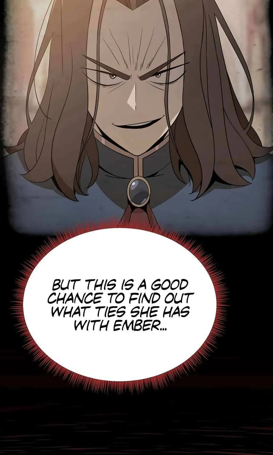 Read The Turn-Bound Mage chapter 29 image 52 on Lezhin
