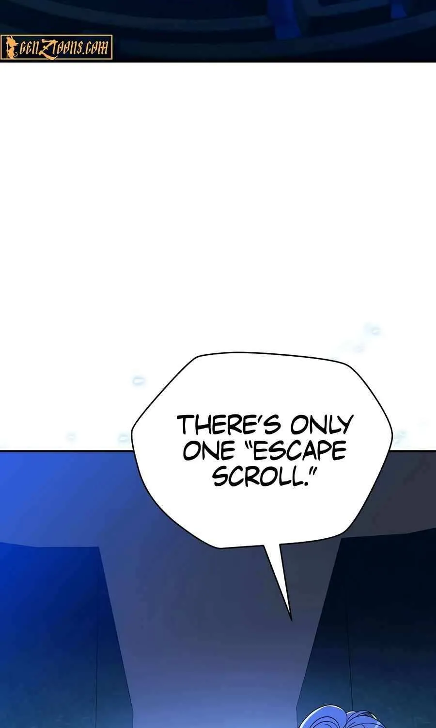 Read The Turn-Bound Mage chapter 29 image 62 on Lezhin