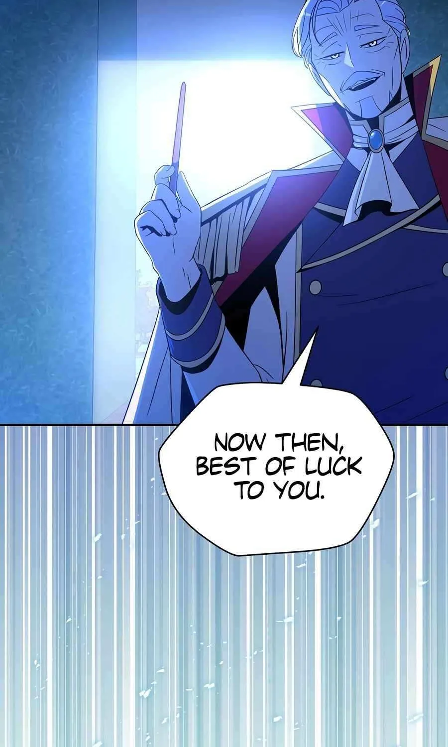Read The Turn-Bound Mage chapter 29 image 63 on Lezhin