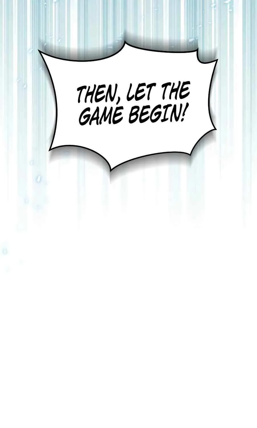 Read The Turn-Bound Mage chapter 29 image 64 on Lezhin
