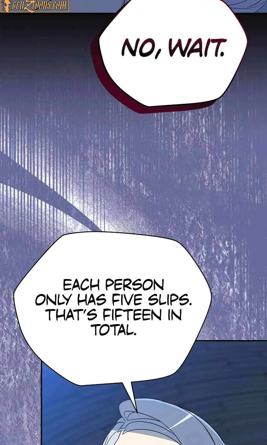 Read The Turn-Bound Mage chapter 29 image 74 on Lezhin