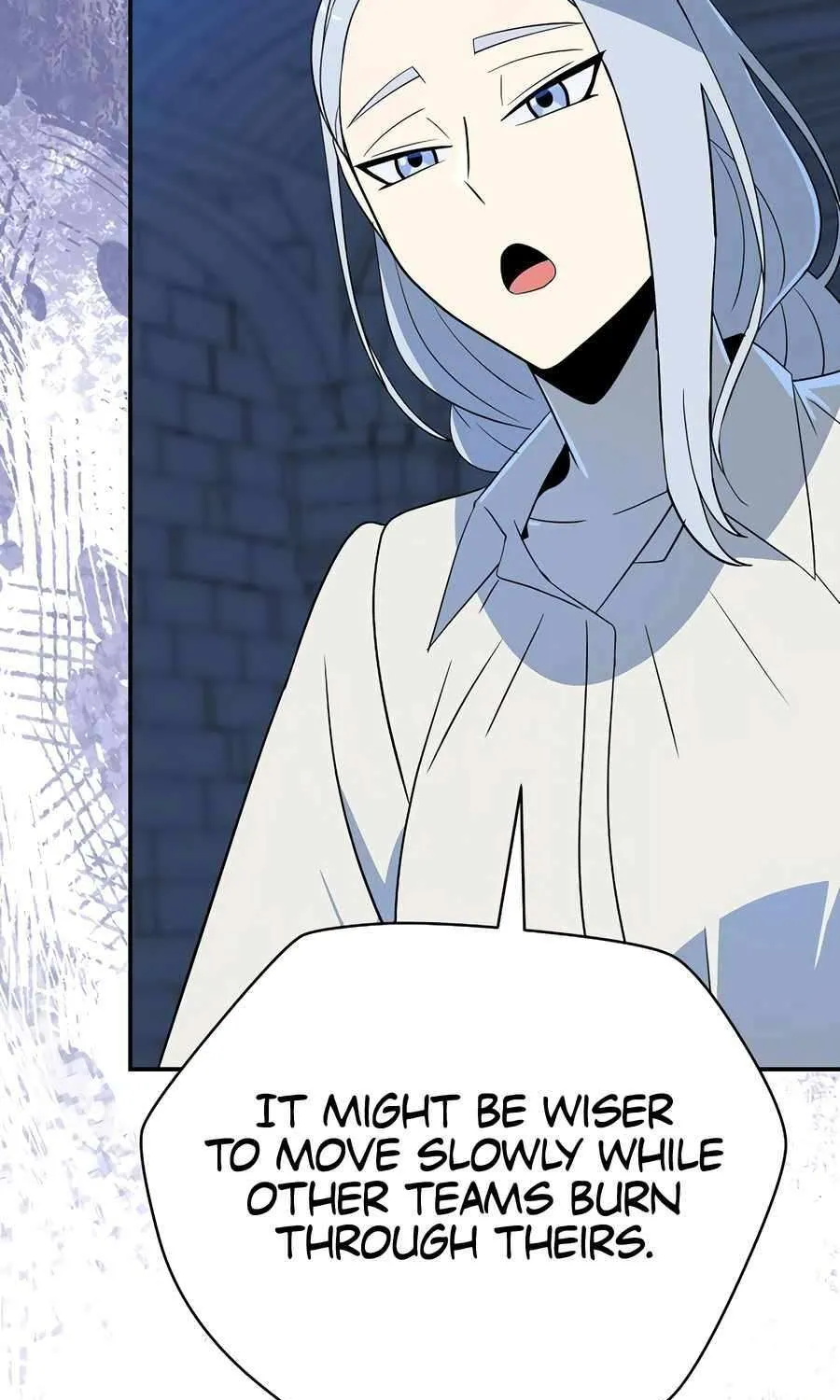 Read The Turn-Bound Mage chapter 29 image 75 on Lezhin